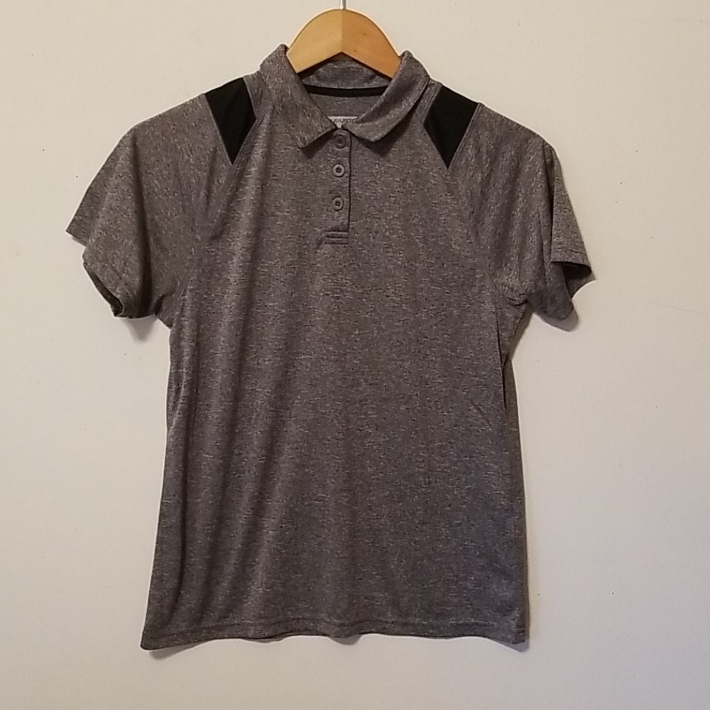 Augusta Sportswear Polo Shirt